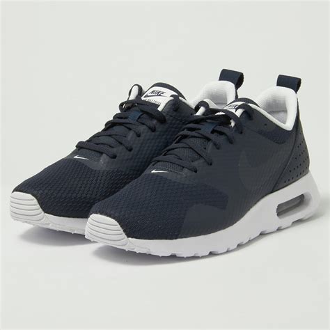 nike air max tavas leather herrenschuh|Buy Air Max Tavas Shoes: New Releases & Iconic Styles .